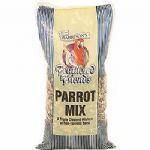 Harrison's Parrot Mix 15KG