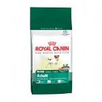 Royal Canin Mini Adult Complete Dog Food